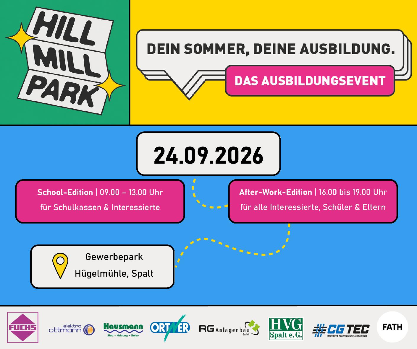Neu_HillMill Flyer-001