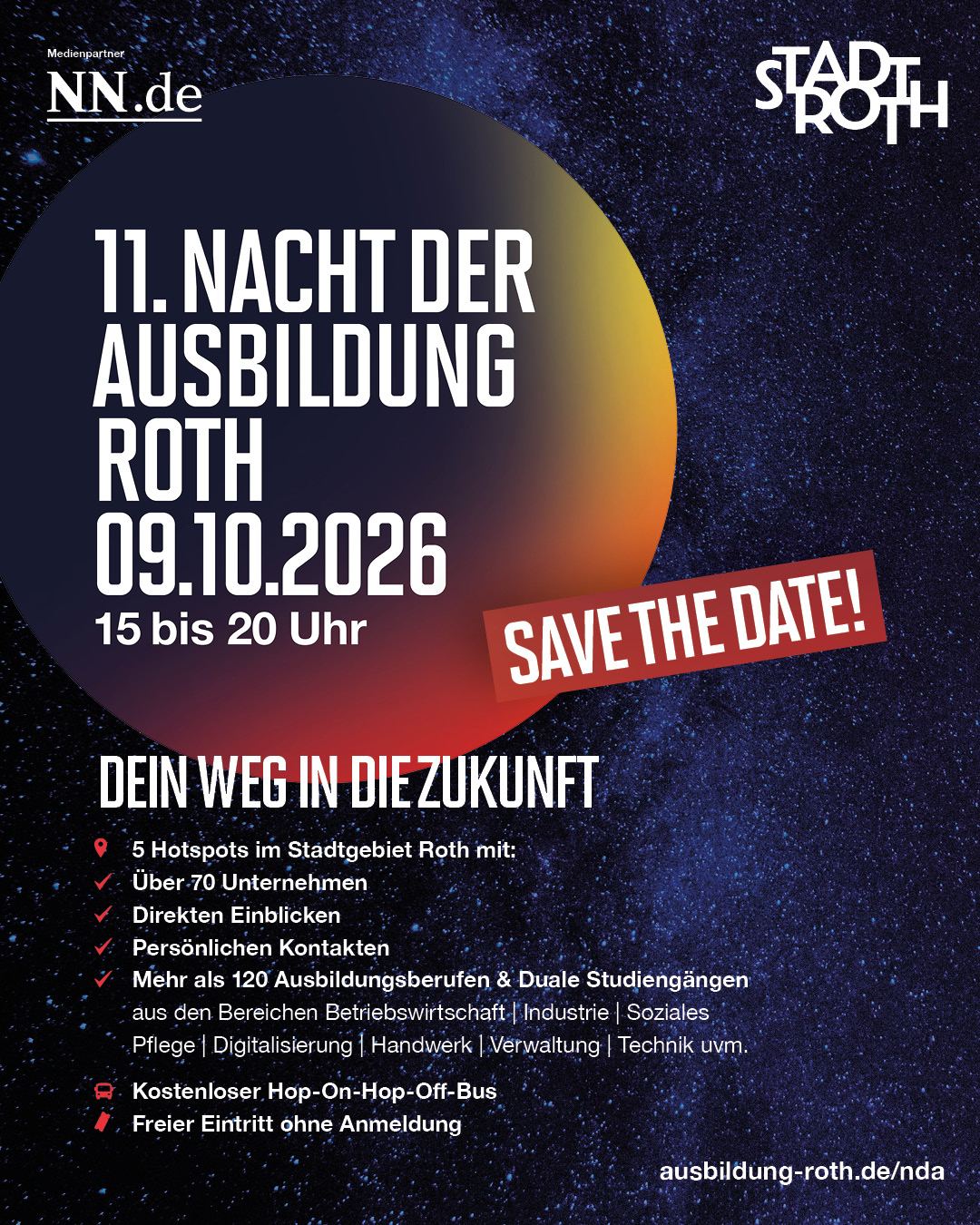 SR_NdA2026_SaveTheDate_SocialMediaFormat