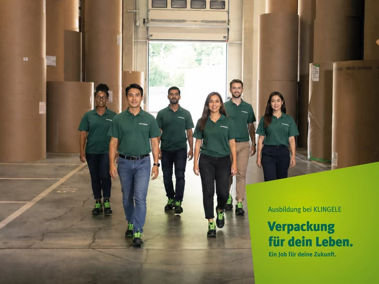 csm_Gruppenbild_VfdL_DE2_209b70bab8